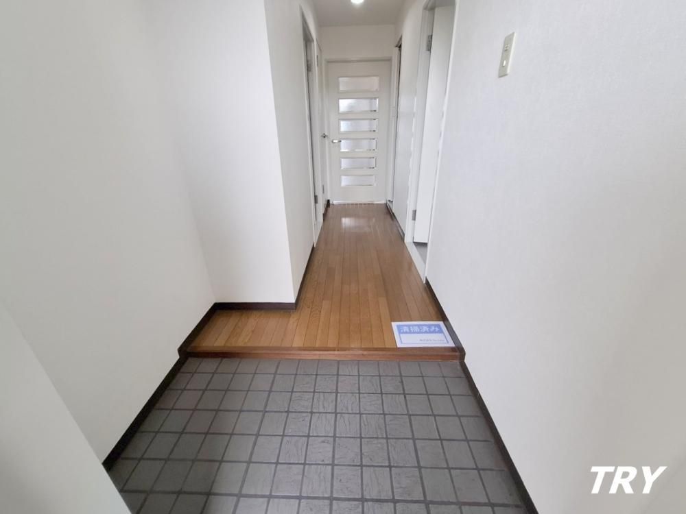 �y���ցz�@