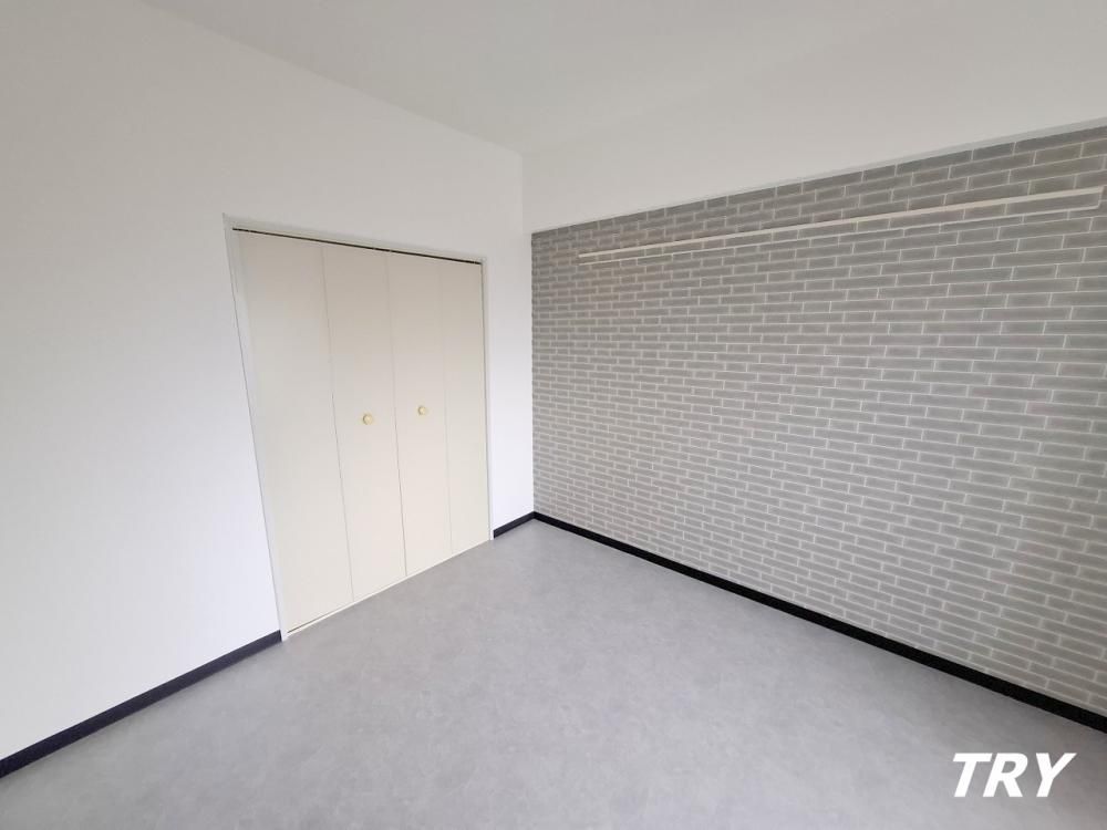 �y���̑������E�X�y�[�X�z�@