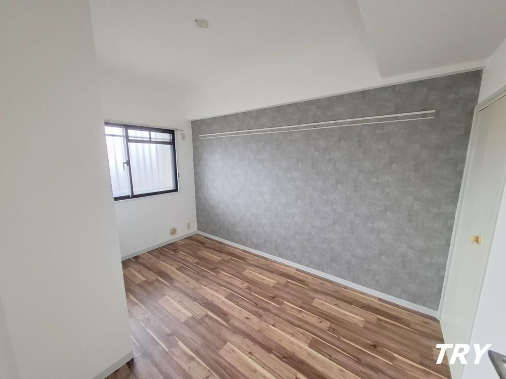 �y���̑������E�X�y�[�X�z�@