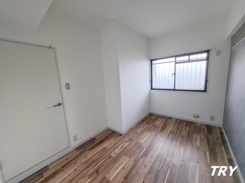 �y���̑������E�X�y�[�X�z�@