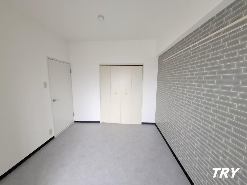 �y���̑������E�X�y�[�X�z�@