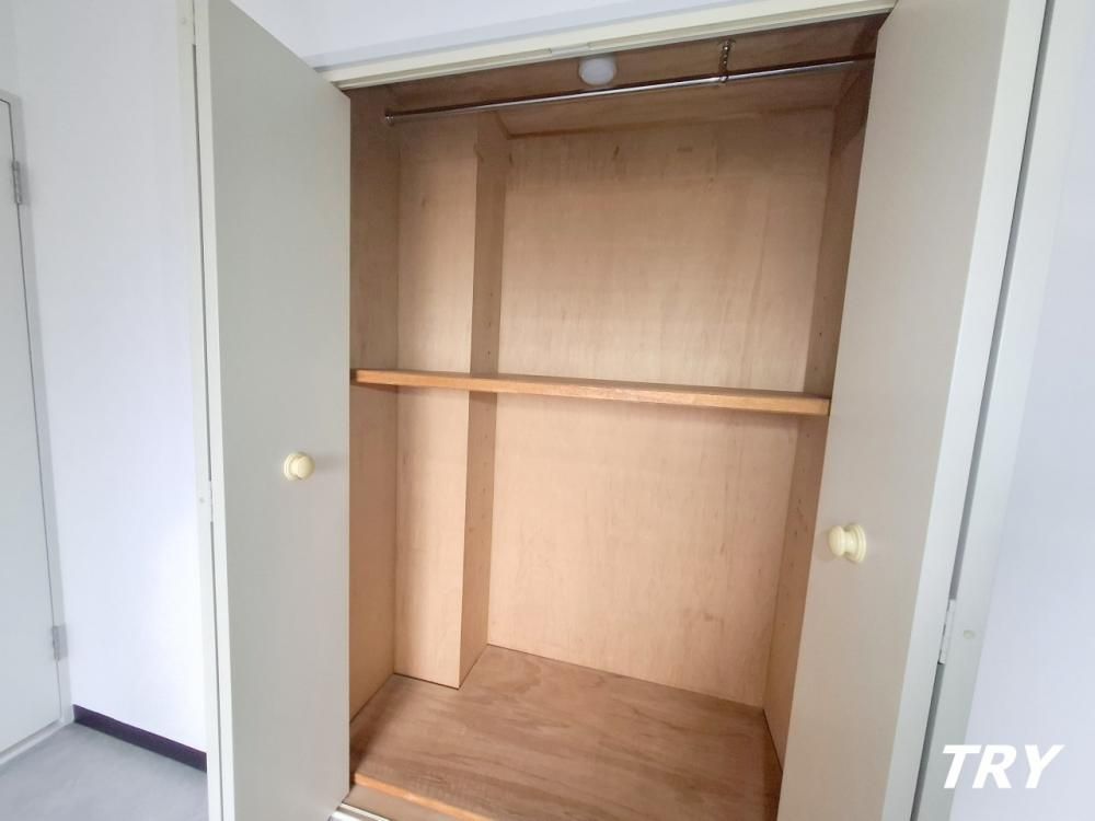 �y���[�z�@