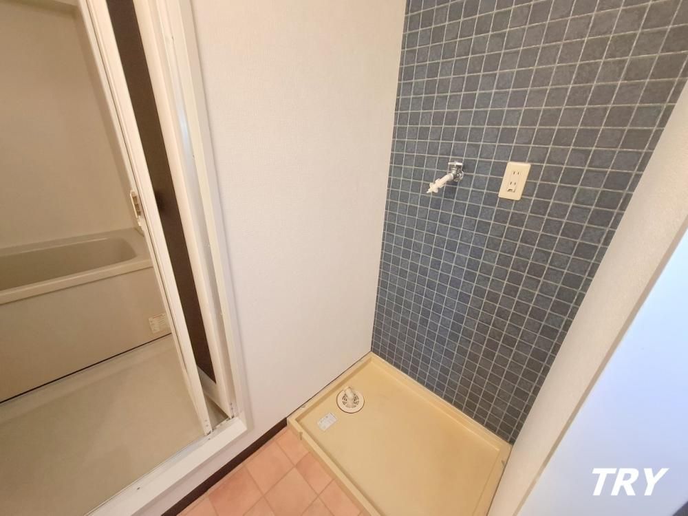 �y���ʏ��z�@