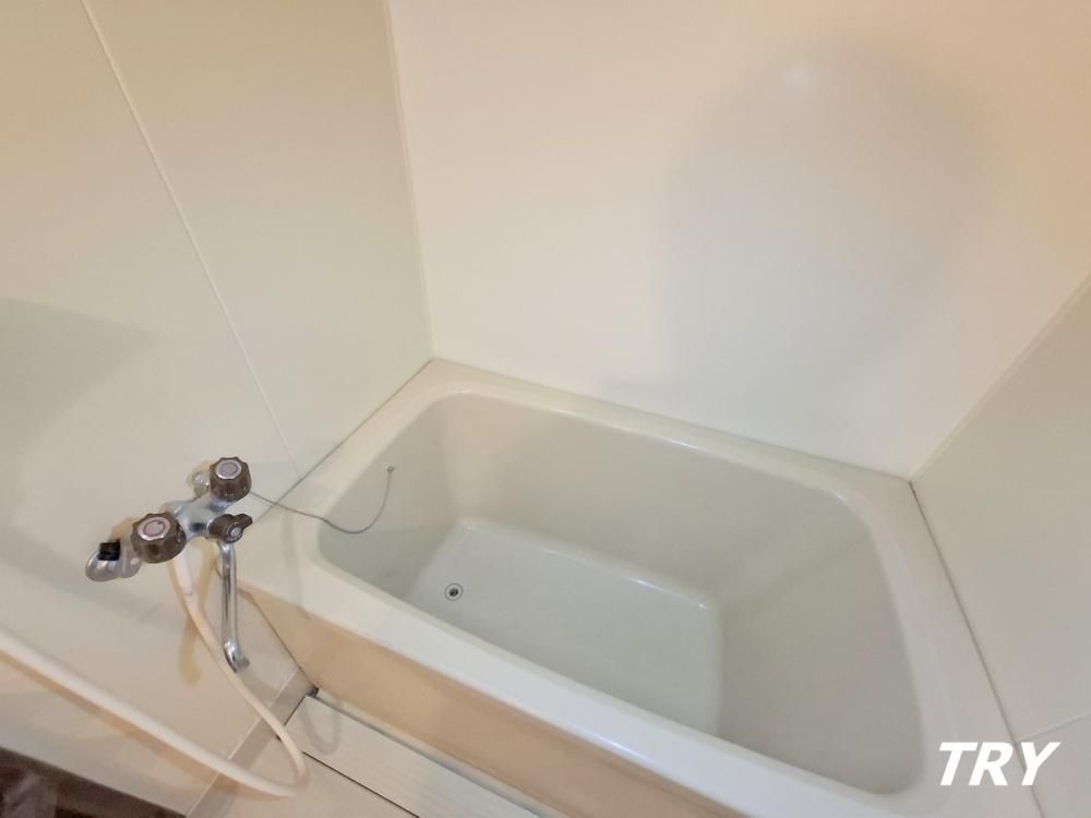 �y�o�X�z�@