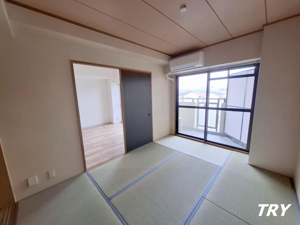 �y���̑������E�X�y�[�X�z�@