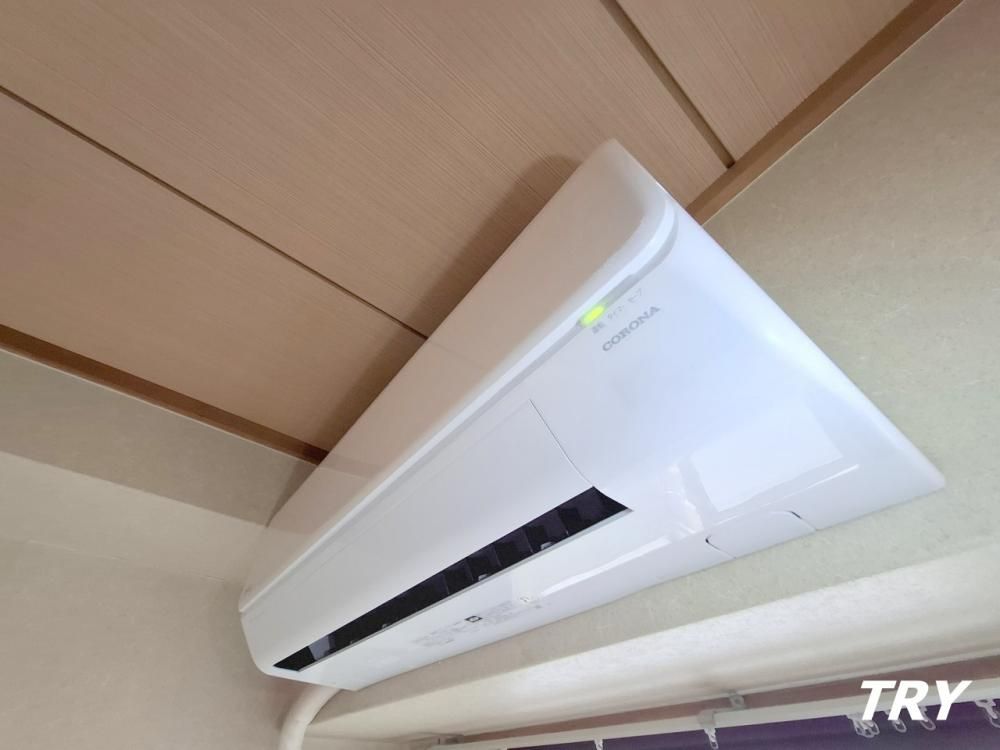 �y���̑��ݔ��z�@