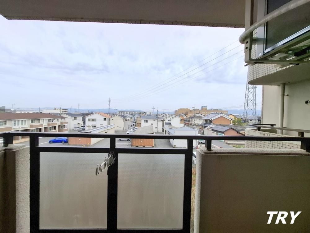 �y���]�z�@