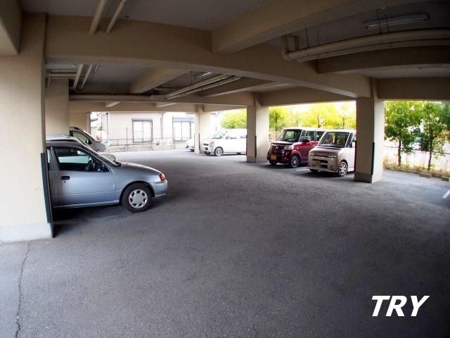 �y���ԏ�z�@