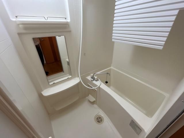 �y�o�X�z�@