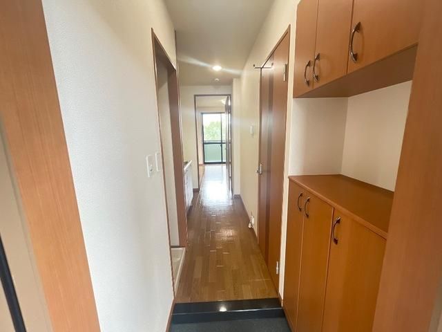 �y���ցz�@