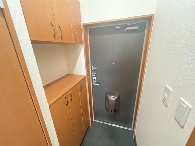 �y���ցz�@