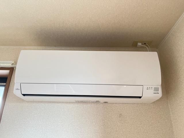 �y���̑��ݔ��z�@