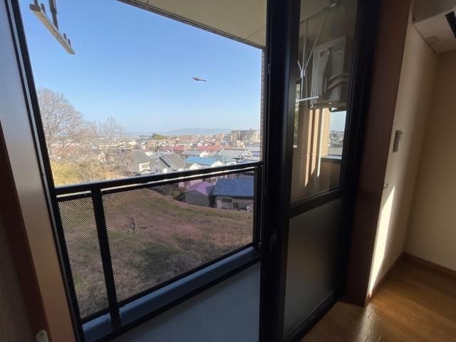 �y�o���R�j�[�z�@