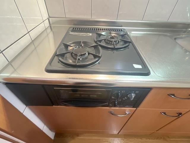 �y�L�b�`���z�@