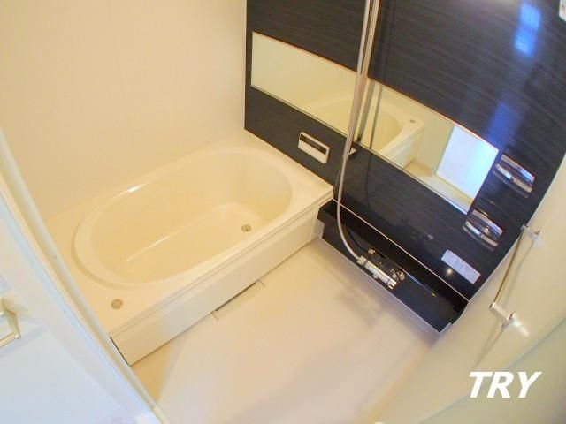 �y�o�X�z�@