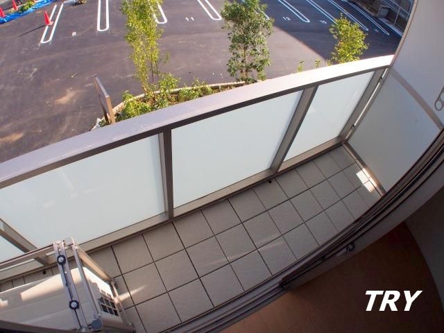 �y�o���R�j�[�z�@