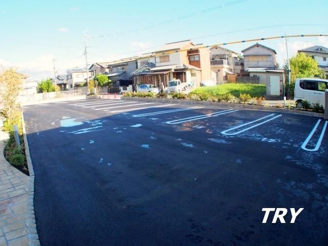 �y���ԏ�z�@