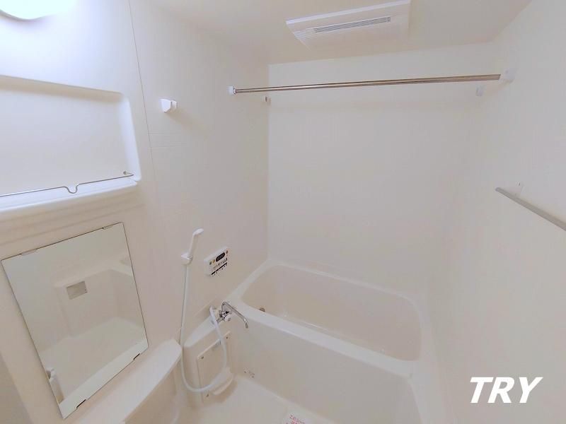 �y�o�X�z�@