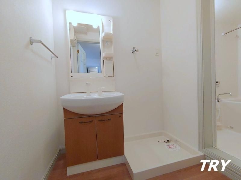 �y���ʏ��z�@