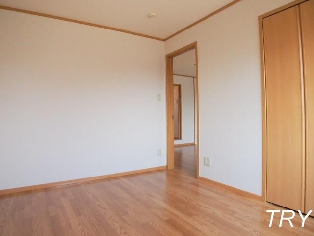 �y�Q���z�@