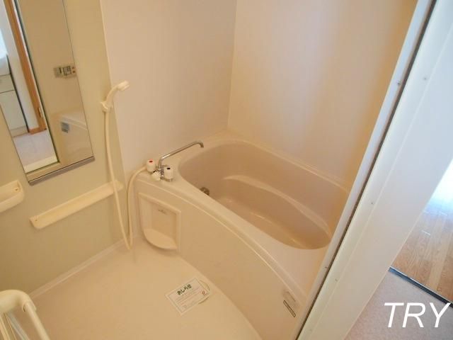 �y�o�X�z�@