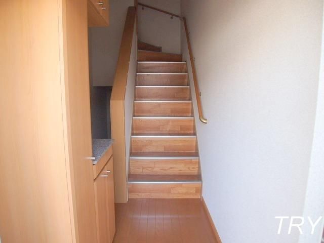 �y���ցz�@