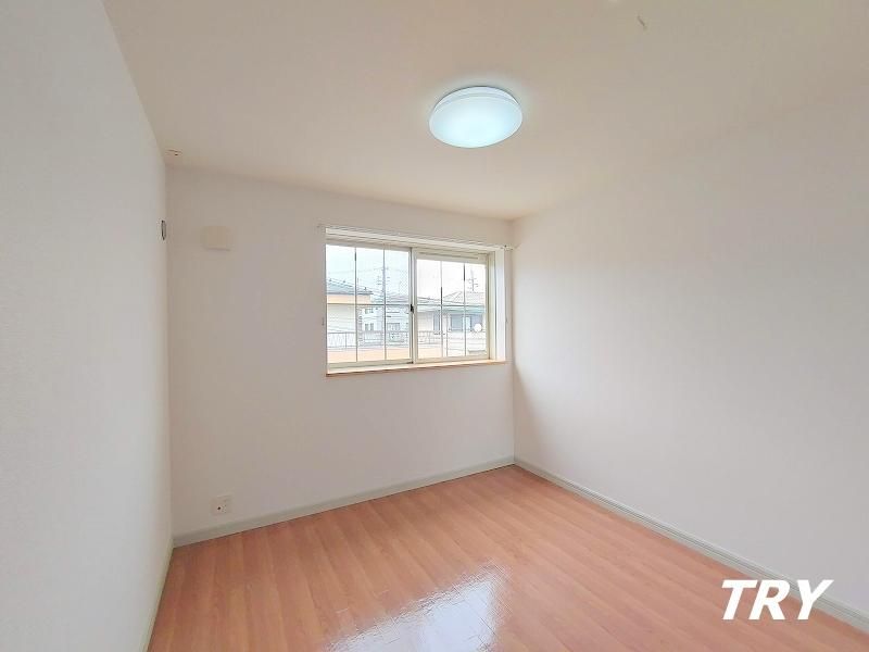 �y�Q���z�@