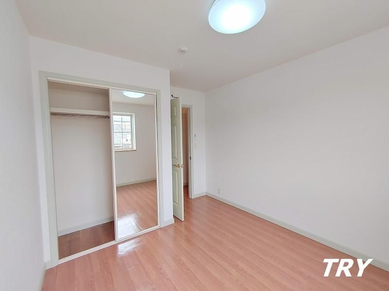 �y���[�z�@