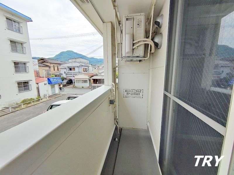 �y�o���R�j�[�z�@