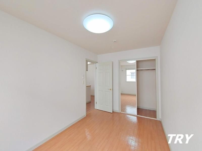 �y���̑������E�X�y�[�X�z�@