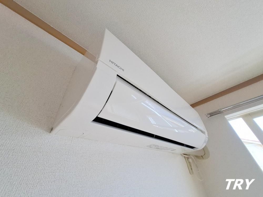 �y���̑��ݔ��z�@