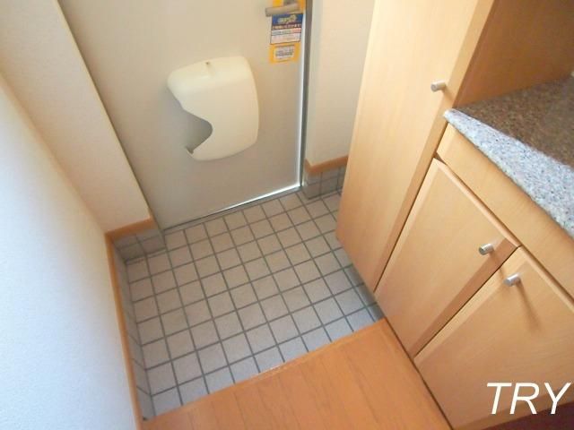 �y���ցz�@���֎��[�i�K�i�����[�j