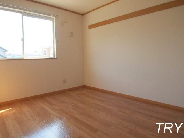 �y���ʏ��z�@