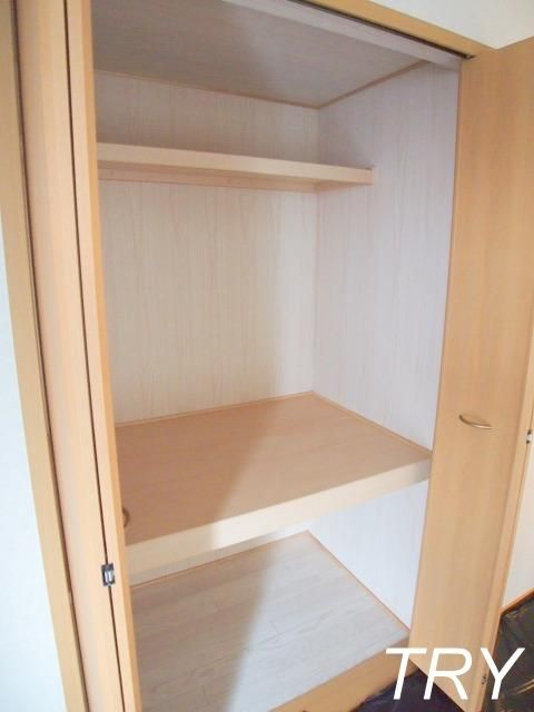 �y���[�z�@