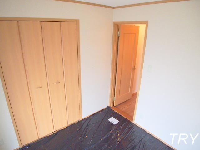 �y���̑������E�X�y�[�X�z�@