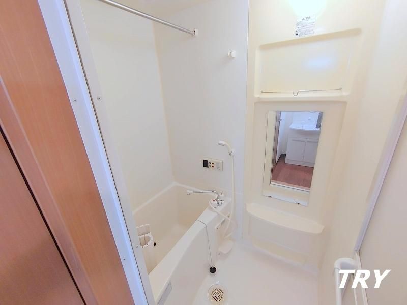 �y�o�X�z�@