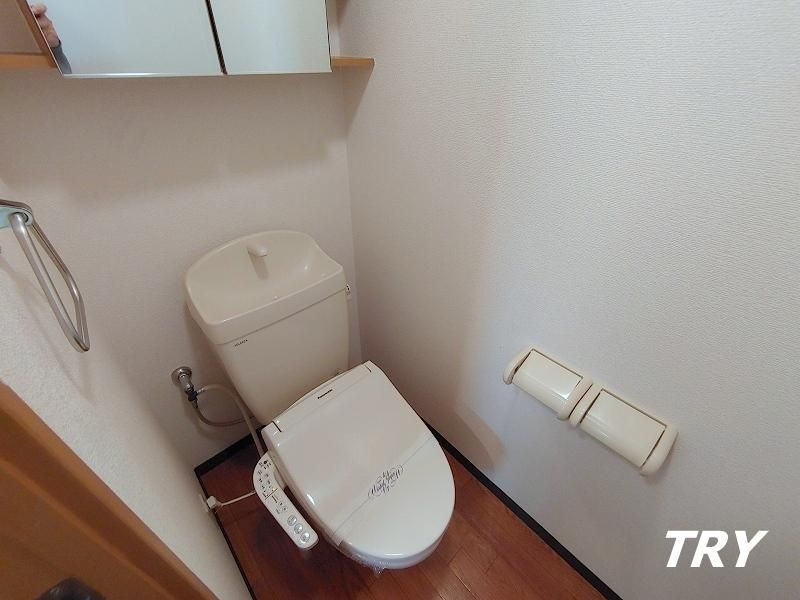 �y�g�C���z�@