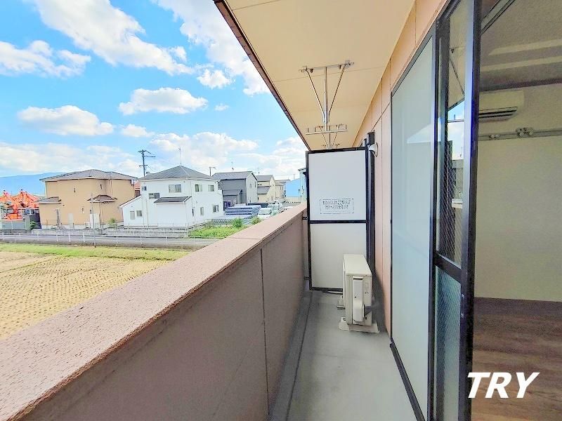 �y�o���R�j�[�z�@