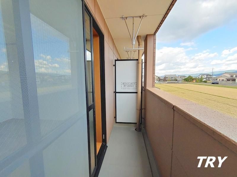 �y�o���R�j�[�z�@