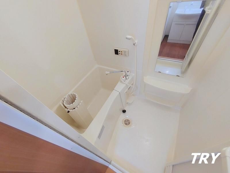 �y�o�X�z�@