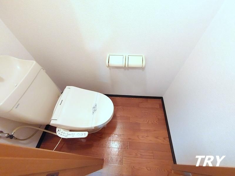 �y�g�C���z�@