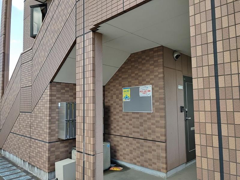 �y�G���g�����X�z�@