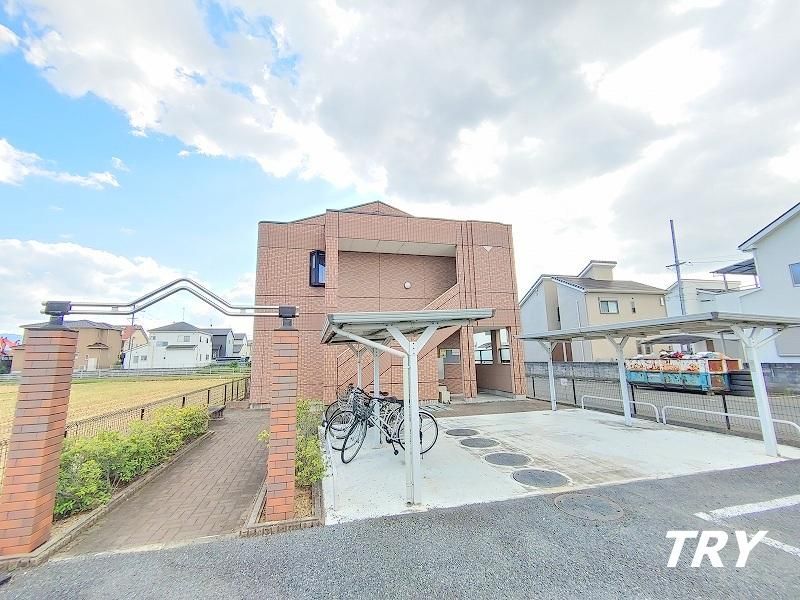 �y���̑����L�����z�@