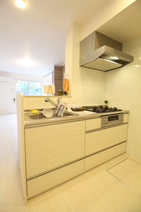 �y�L�b�`���z�@