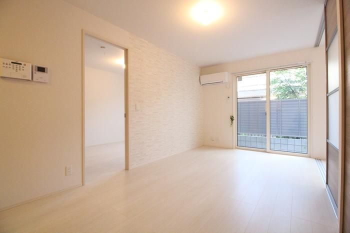 �y���ԁE���r���O�z�@