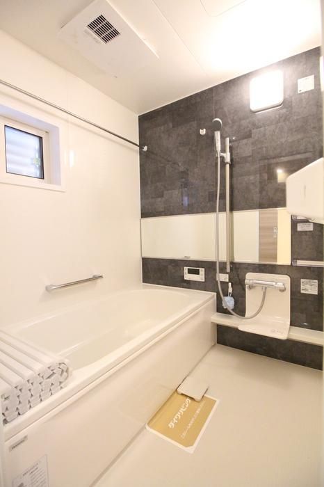 �y�o�X�z�@