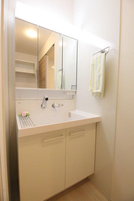 �y���ʏ��z�@