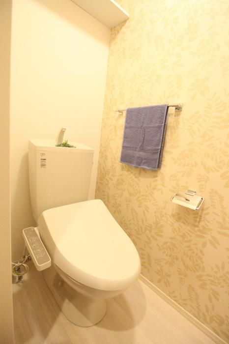 �y�g�C���z�@