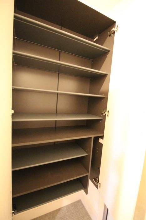 �y���ցz�@