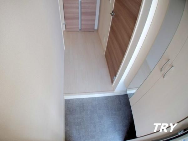 �y���ցz�@